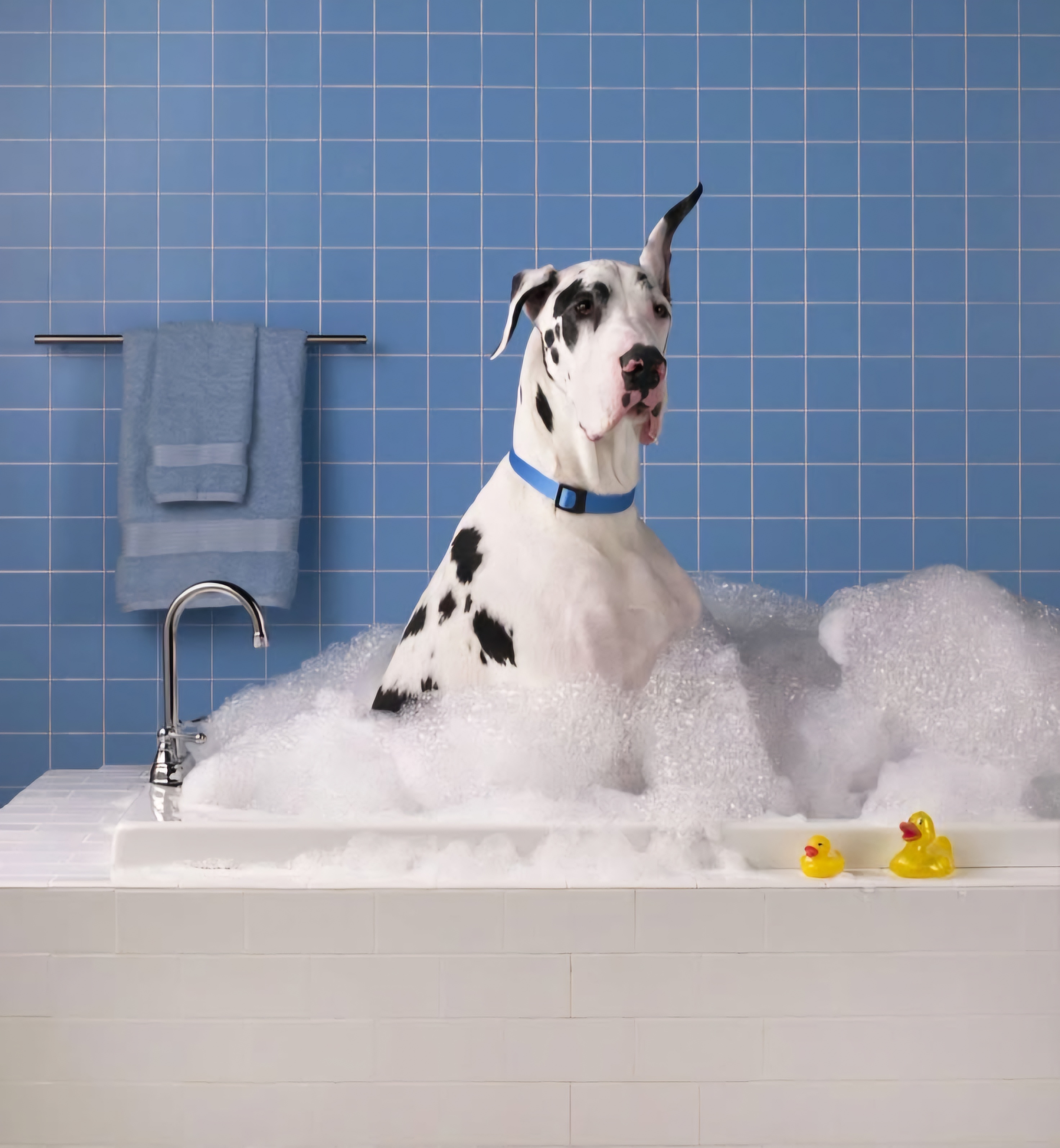 محصولات بهداشتی