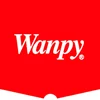 wanpy