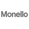 monello