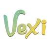 vexi