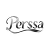 perssa