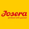 jossera