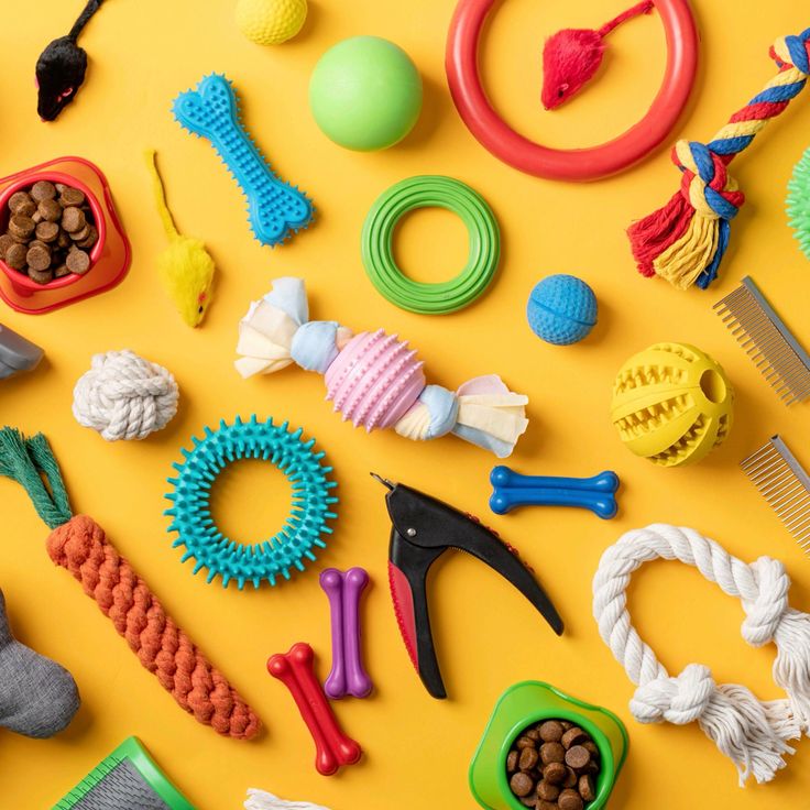 لوازم جانبی