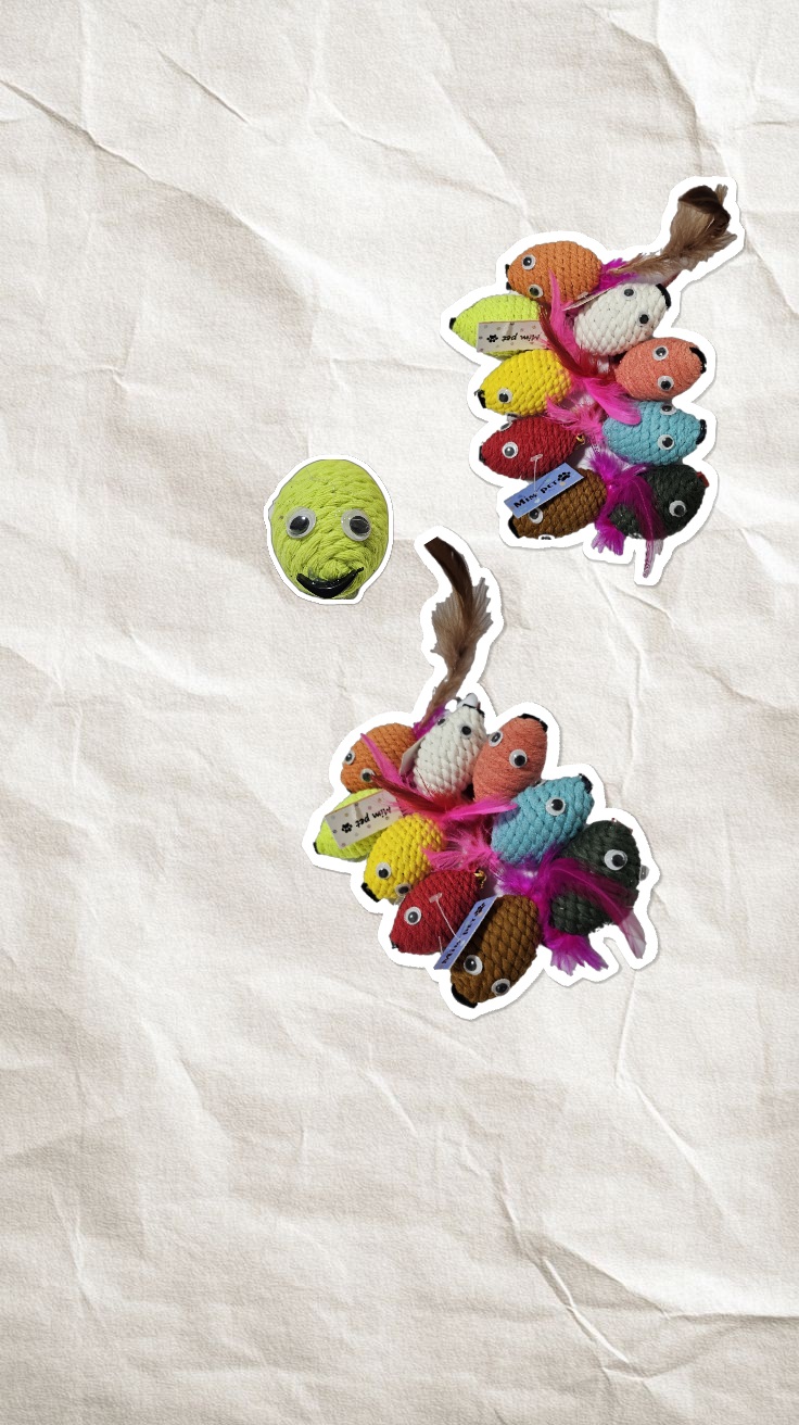 اسباب بازی صدا دار ماهی دوکی پردار